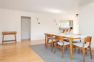 310 2nd St, Solvang, CA 93463 - Photo 6