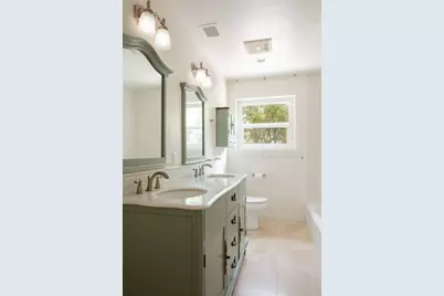 310 2nd Street, Solvang, CA 93463 - Photo 18
