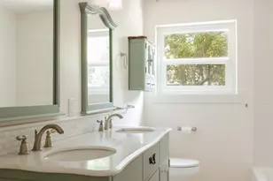 310 2nd St, Solvang, CA 93463 - Photo 18