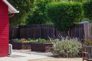 310 2nd St, Solvang, CA 93463 - Photo 26