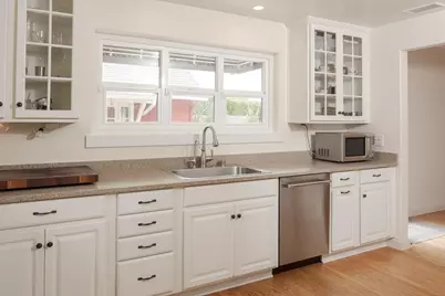 310 2nd Street, Solvang, CA 93463 - Photo 16