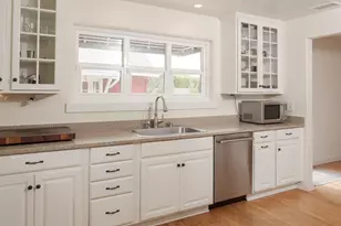 310 2nd St, Solvang, CA 93463 - Photo 16
