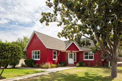 310 2nd Street, Solvang, CA 93463 - Photo 2