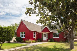 310 2nd St, Solvang, CA 93463 - Photo 2