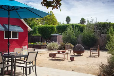 310 2nd Street, Solvang, CA 93463 - Photo 24