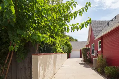 310 2nd Street, Solvang, CA 93463 - Photo 32