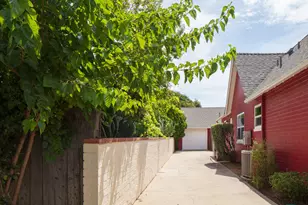310 2nd St, Solvang, CA 93463 - Photo 32