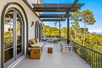 1705 Lasuen Road, Santa Barbara, CA 93103 - Photo 8