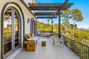 1705 Lasuen Rd, Santa Barbara, CA 93103 - Photo 8