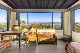 1705 Lasuen Rd, Santa Barbara, CA 93103 - Photo 12