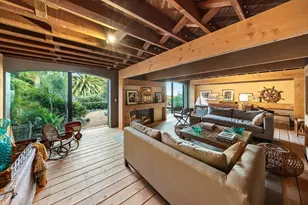 1705 Lasuen Rd, Santa Barbara, CA 93103 - Photo 14