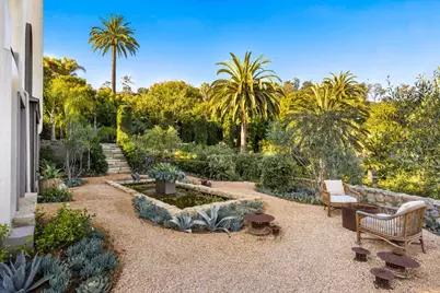 1705 Lasuen Road, Santa Barbara, CA 93103 - Photo 16