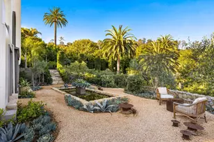 1705 Lasuen Rd, Santa Barbara, CA 93103 - Photo 16
