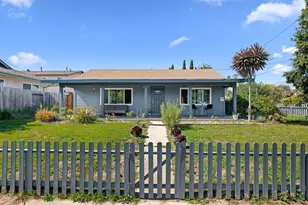 916 W Micheltorena St, Santa Barbara, CA 93101 - Photo 1