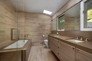 1816 E Las Tunas Rd, Santa Barbara, CA 93103 - Photo 18