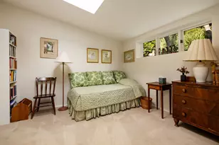 1816 E Las Tunas Rd, Santa Barbara, CA 93103 - Photo 22