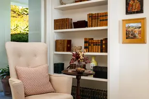 1816 E Las Tunas Rd, Santa Barbara, CA 93103 - Photo 8