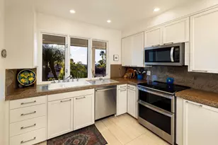 1816 E Las Tunas Rd, Santa Barbara, CA 93103 - Photo 10