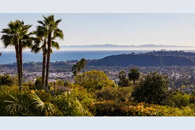 1816 E Las Tunas Road, Santa Barbara, CA 93103 - Photo 6