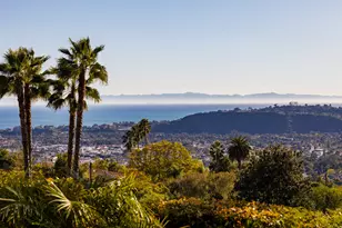 1816 E Las Tunas Rd, Santa Barbara, CA 93103 - Photo 6