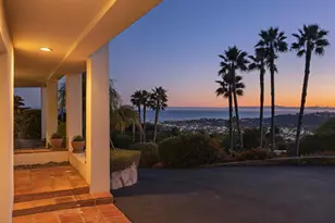1816 E Las Tunas Rd, Santa Barbara, CA 93103 - Photo 24