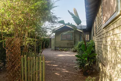 105 Humphrey Road, Montecito, CA 93108 - Photo 10