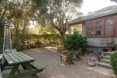 105 Humphrey Road, Montecito, CA 93108 - Photo 16