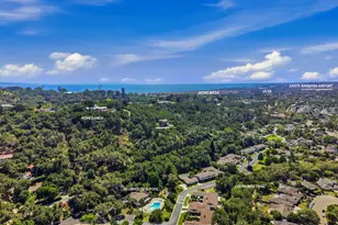 4550 Carriage Hill Dr, Santa Barbara, CA 93110 - Photo 20