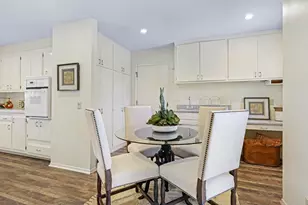 4550 Carriage Hill Dr, Santa Barbara, CA 93110 - Photo 12