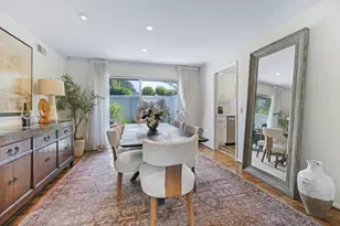 4550 Carriage Hill Dr, Santa Barbara, CA 93110 - Photo 8