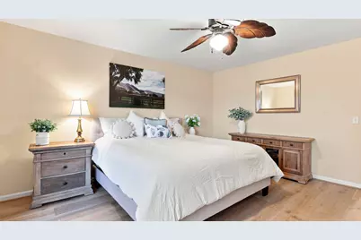 224 La Pita Place, Buellton, CA 93427 - Photo 20