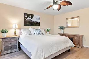 224 La Pita Pl, Buellton, CA 93427 - Photo 20