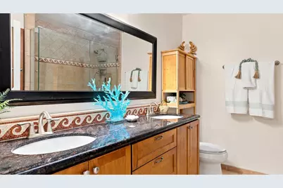 224 La Pita Place, Buellton, CA 93427 - Photo 16