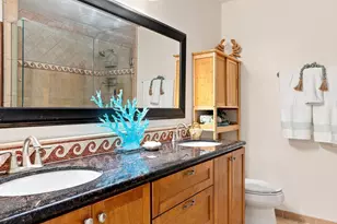 224 La Pita Pl, Buellton, CA 93427 - Photo 16