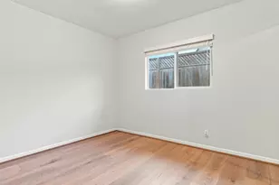 224 La Pita Pl, Buellton, CA 93427 - Photo 14