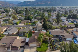 224 La Pita Pl, Buellton, CA 93427 - Photo 30