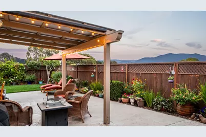 224 La Pita Place, Buellton, CA 93427 - Photo 24