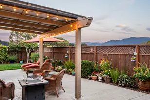 224 La Pita Pl, Buellton, CA 93427 - Photo 24