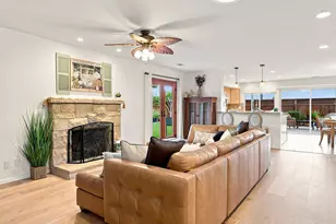 224 La Pita Pl, Buellton, CA 93427 - Photo 4