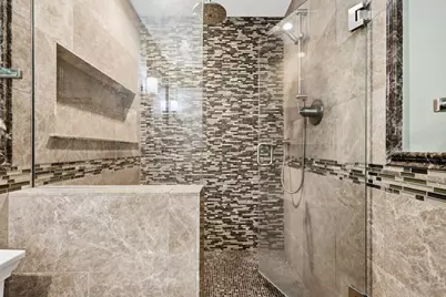 7330 Padova Drive, Goleta, CA 93117 - Photo 30