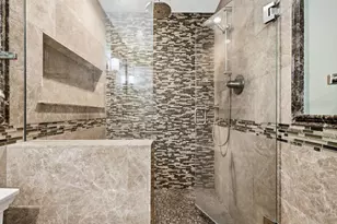 7330 Padova Dr, Goleta, CA 93117 - Photo 30