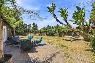 7330 Padova Dr, Goleta, CA 93117 - Photo 54