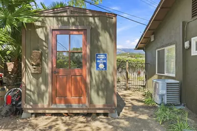 7330 Padova Drive, Goleta, CA 93117 - Photo 42