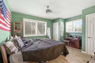 7330 Padova Dr, Goleta, CA 93117 - Photo 26