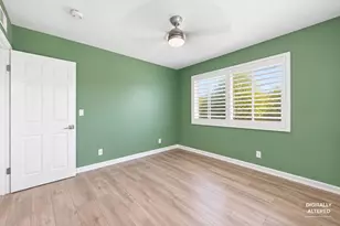 7330 Padova Dr, Goleta, CA 93117 - Photo 44