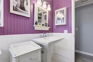 7330 Padova Dr, Goleta, CA 93117 - Photo 40