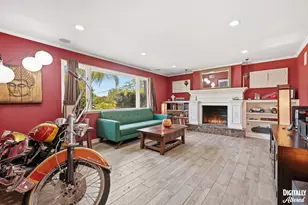 7330 Padova Dr, Goleta, CA 93117 - Photo 8