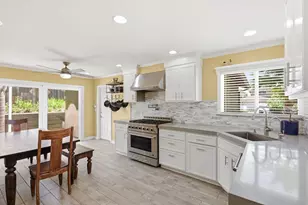 7330 Padova Dr, Goleta, CA 93117 - Photo 16