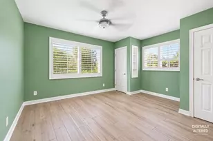 7330 Padova Dr, Goleta, CA 93117 - Photo 40