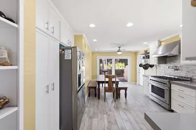7330 Padova Drive, Goleta, CA 93117 - Photo 10